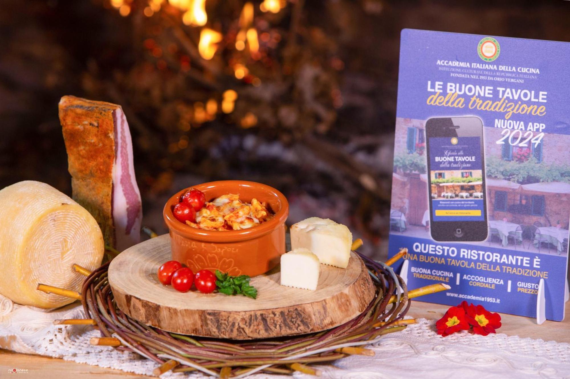 Campodipietra Agriturismo Terra E Sapori מראה חיצוני תמונה
