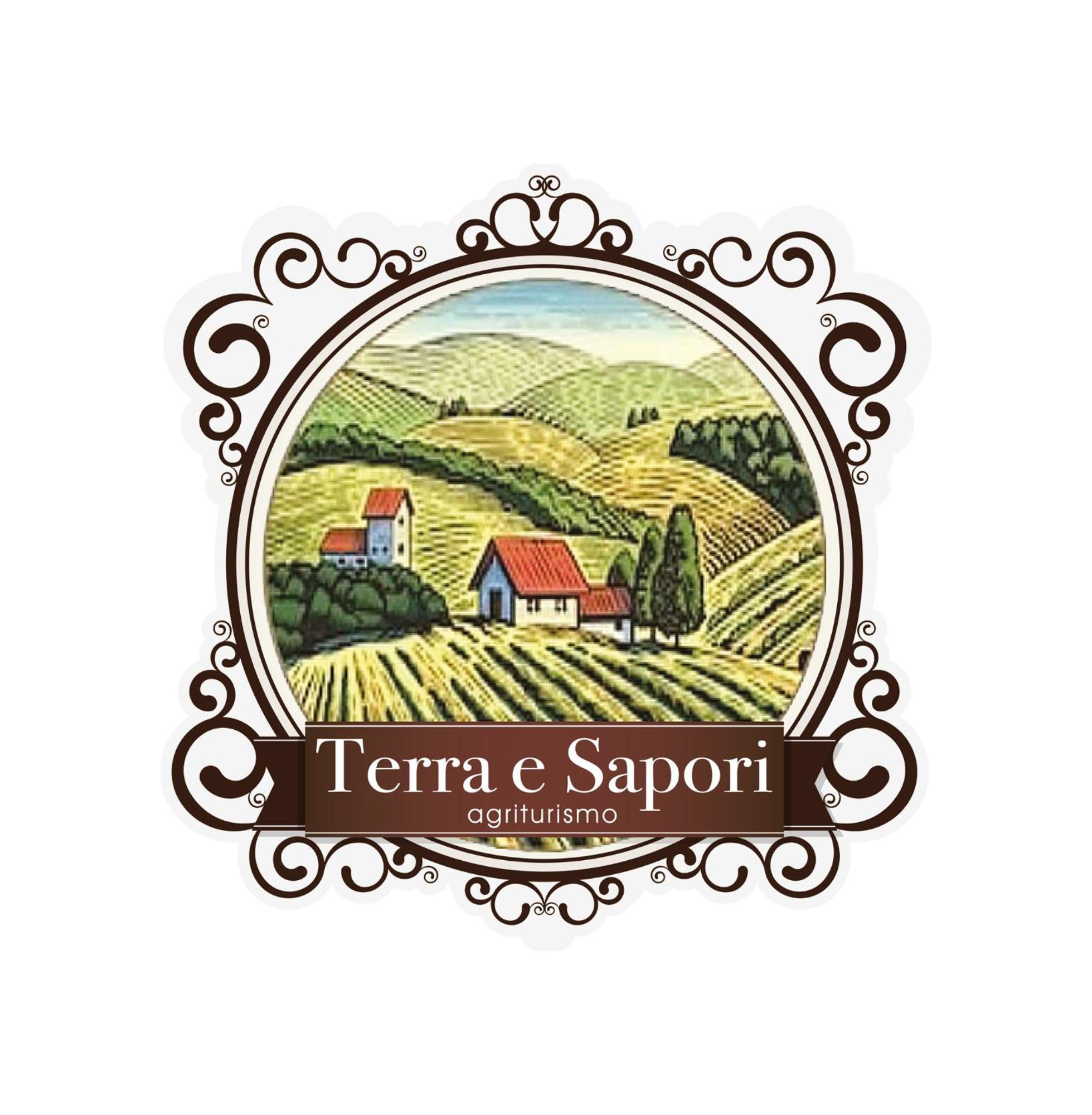Campodipietra Agriturismo Terra E Sapori מראה חיצוני תמונה