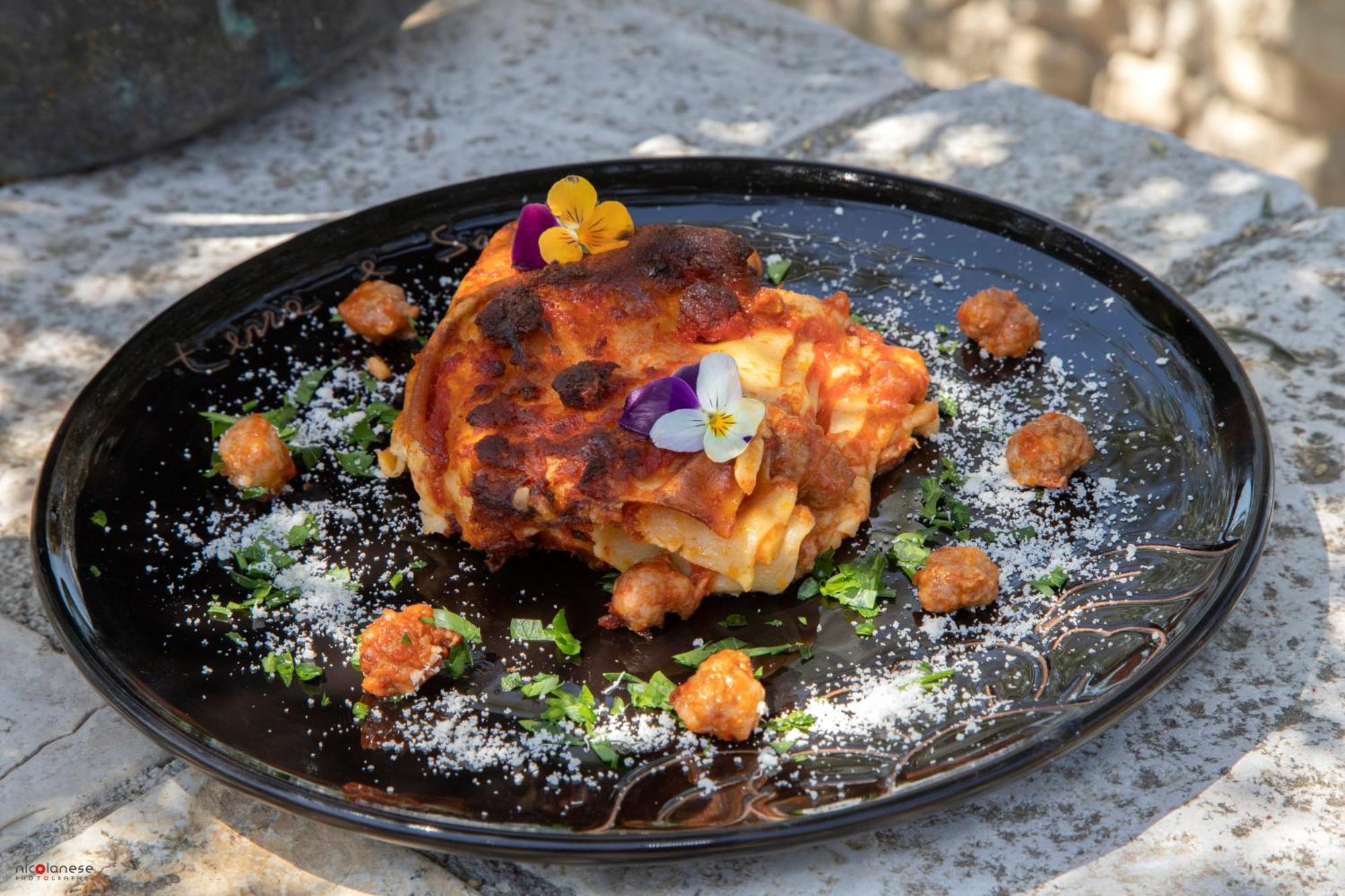 Campodipietra Agriturismo Terra E Sapori מראה חיצוני תמונה