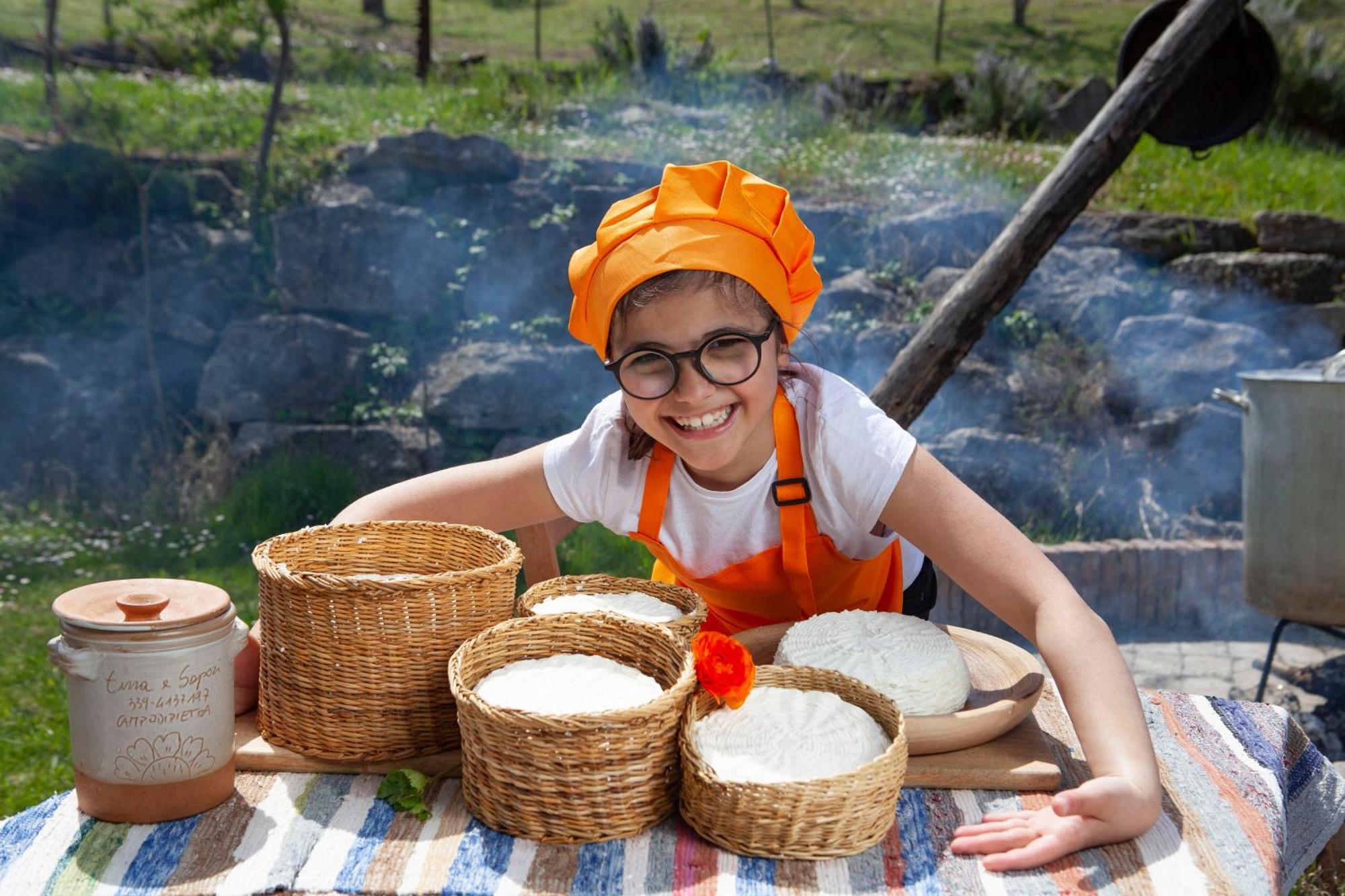 Campodipietra Agriturismo Terra E Sapori מראה חיצוני תמונה