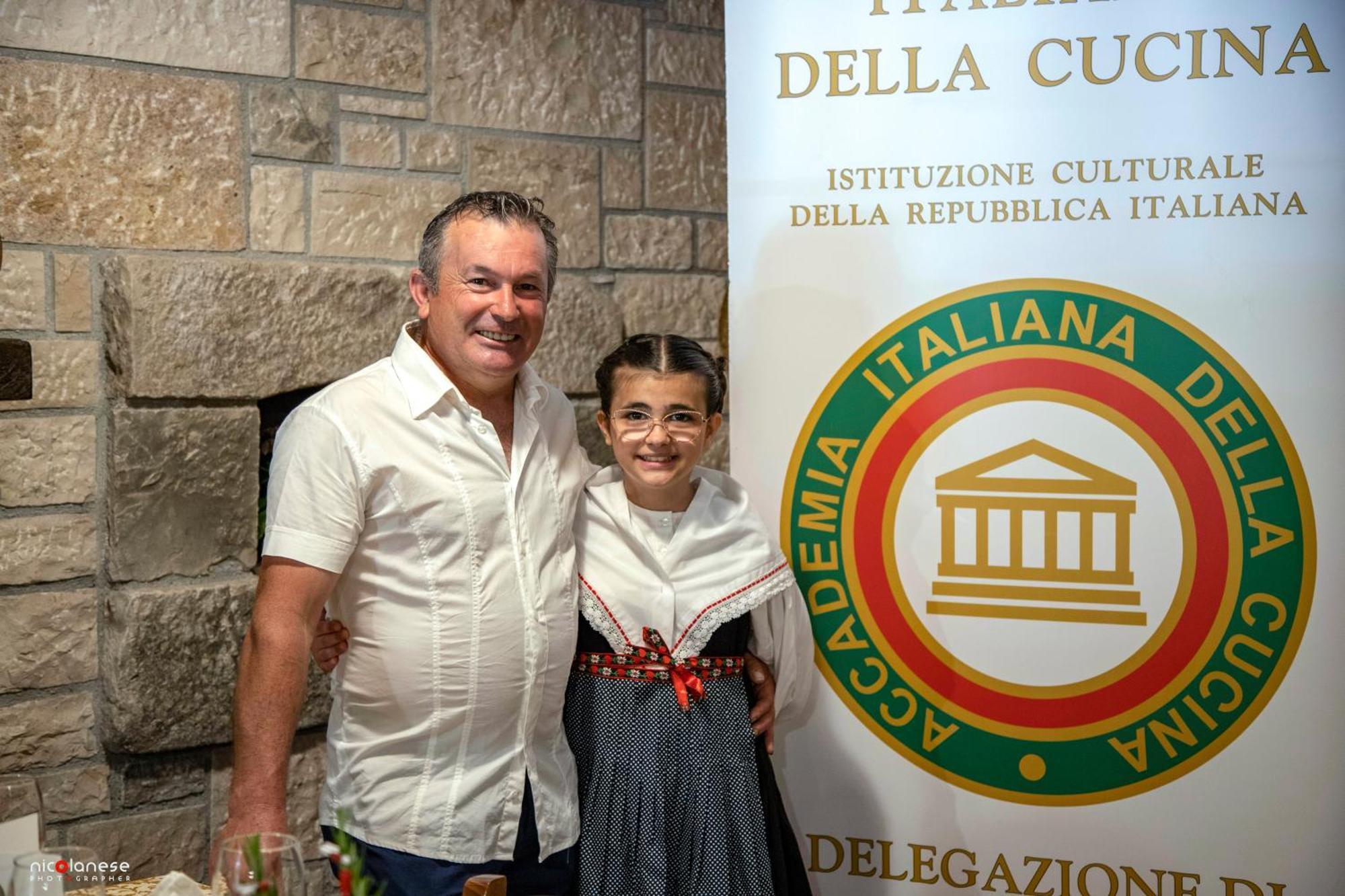 Campodipietra Agriturismo Terra E Sapori מראה חיצוני תמונה