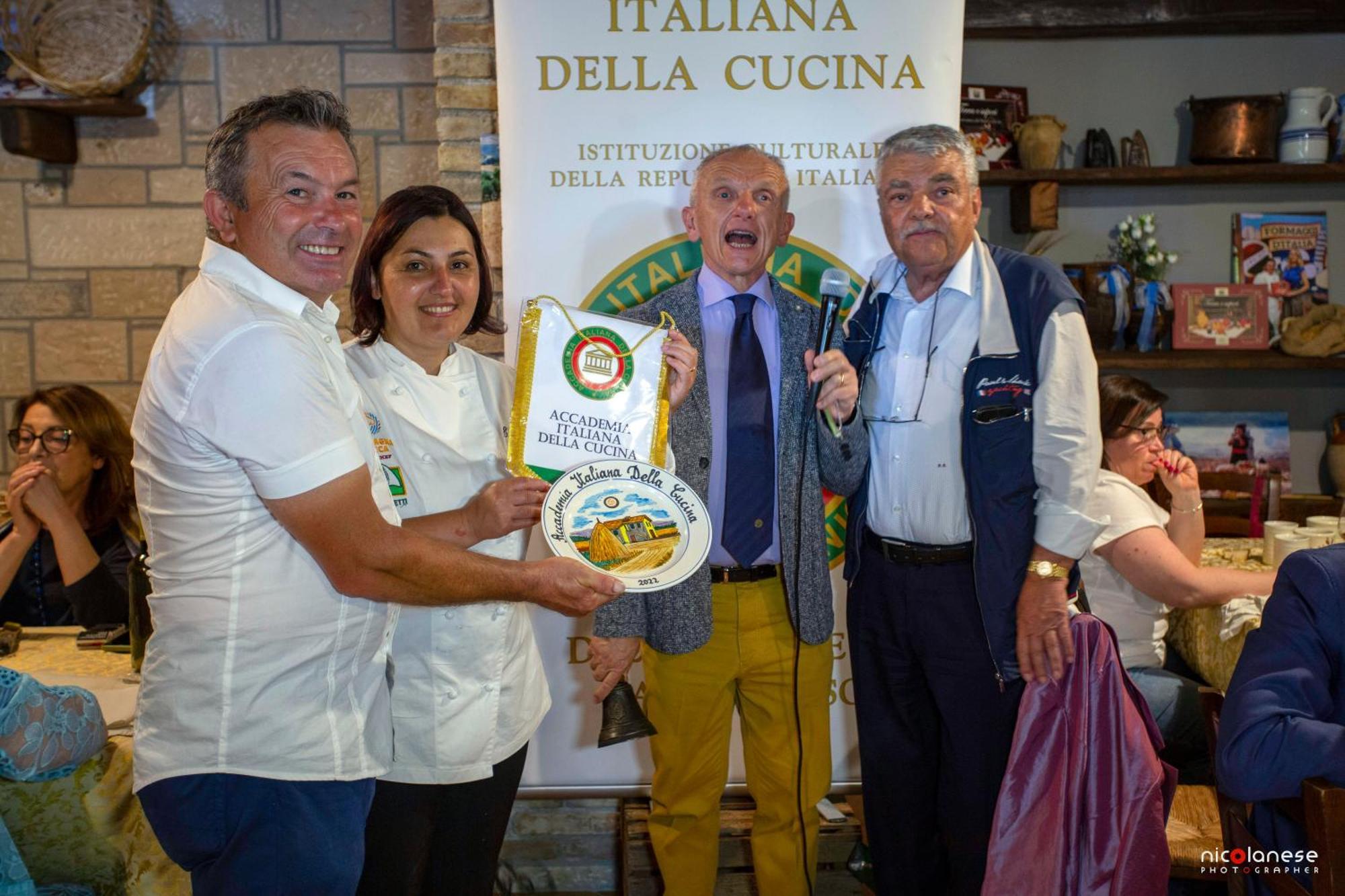 Campodipietra Agriturismo Terra E Sapori מראה חיצוני תמונה