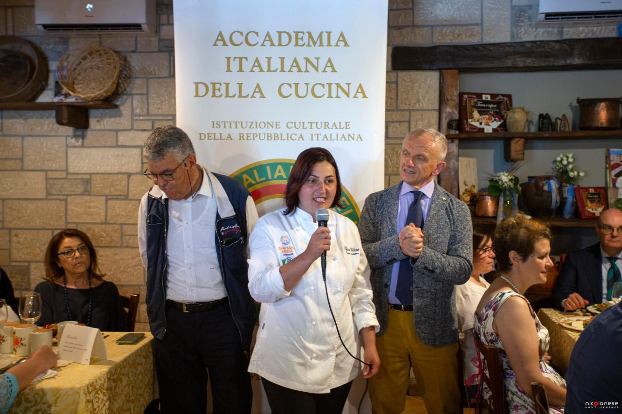 Campodipietra Agriturismo Terra E Sapori מראה חיצוני תמונה