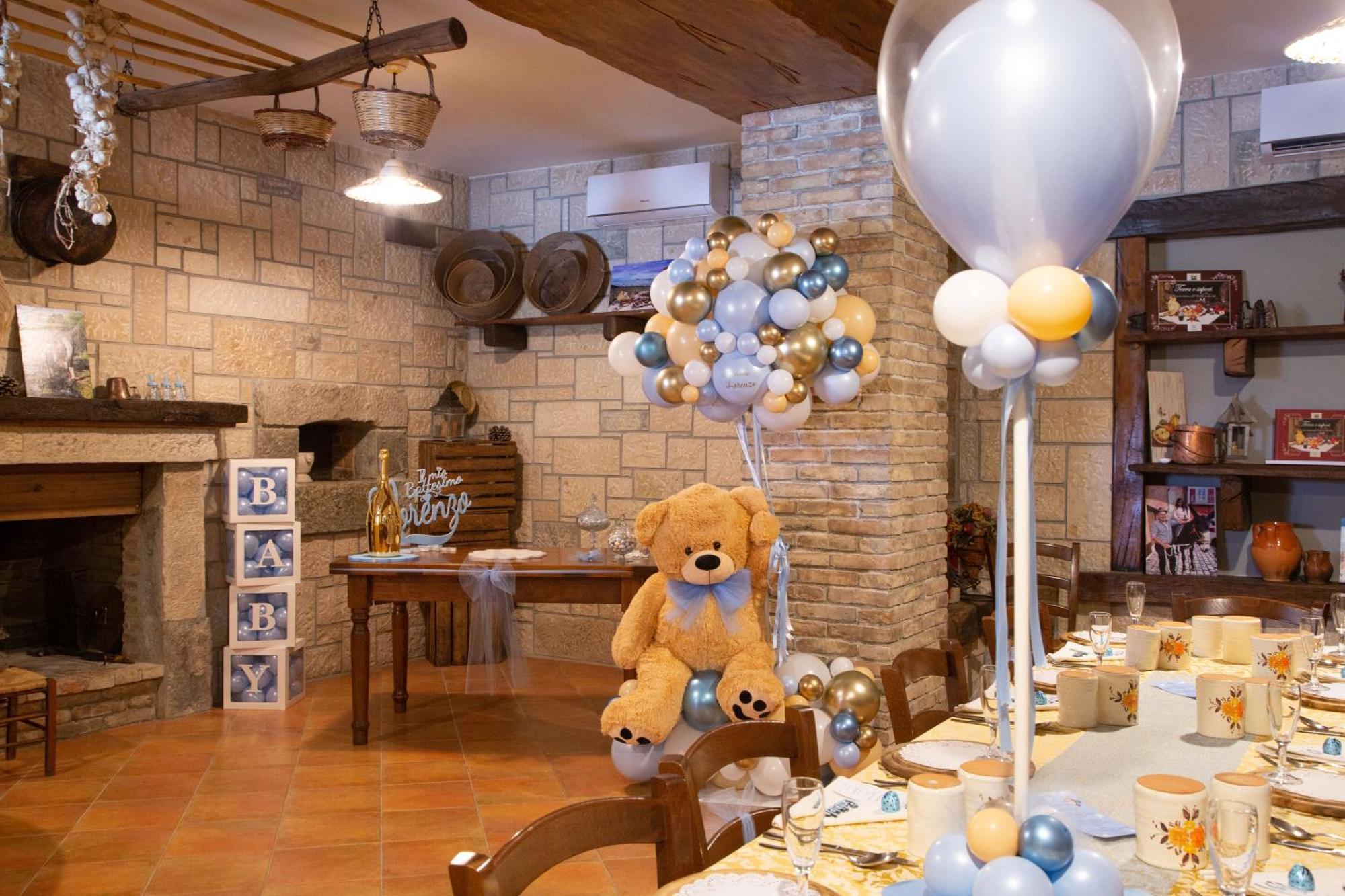 Campodipietra Agriturismo Terra E Sapori מראה חיצוני תמונה