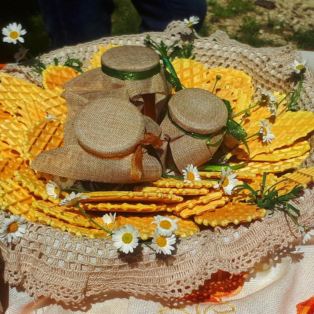 Campodipietra Agriturismo Terra E Sapori מראה חיצוני תמונה