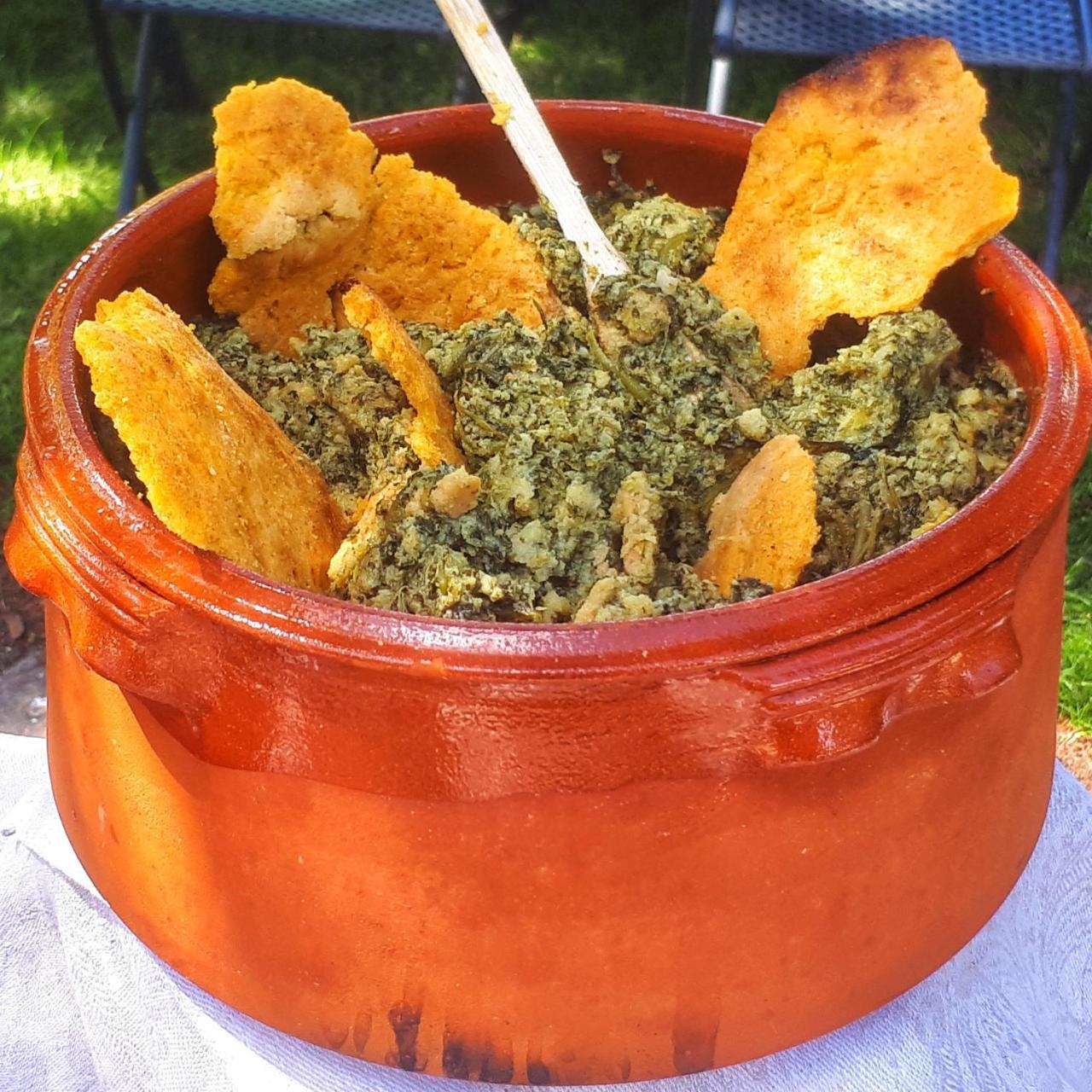 Campodipietra Agriturismo Terra E Sapori מראה חיצוני תמונה